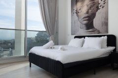 אחוזת ג'ורדן 22