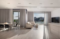 אחוזת ג'ורדן 1