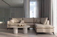 אחוזת ג'ורדן 17