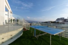 אחוזת ג'ורדן 27