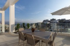 אחוזת ג'ורדן 9