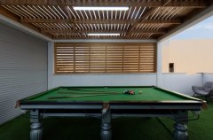 אחוזת ג'ורדן 10