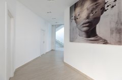 אחוזת ג'ורדן 34