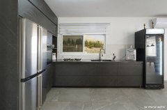 וילה יהלי 34