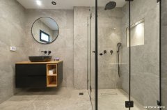 וילה יהלי 28