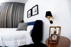 וילה לאון 22