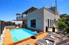 אחוזת אפנדי 10