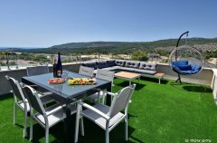 אחוזת אפנדי 15