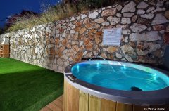 אחוזת אפנדי 6