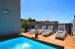 אחוזת אפנדי 20