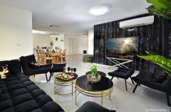 אחוזת אפנדי 2