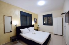 אחוזת אפנדי 24