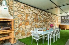 אחוזת אפנדי 12