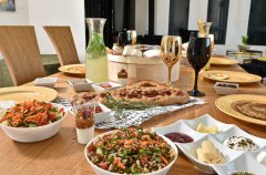 אחוזת אפנדי 11