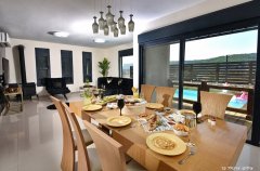 אחוזת אפנדי 3