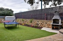 וילה פולו 14