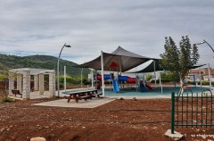 וילה פולו 16