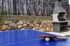 וילה פולו 17