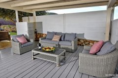 וילה פולו 21