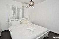 וילה פולו 28