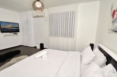 וילה פולו 30