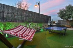 וילה פולו 31