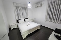 וילה פולו 37