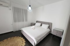 וילה פולו 15