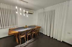 וילה פולו 35