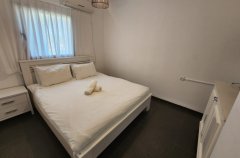 וילה פולו 11