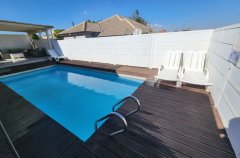 וילה פולו 10