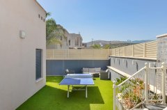 וילה חלומות יעקב 11