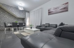 וילה חלומות יעקב 16