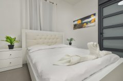 וילה חלומות יעקב 22