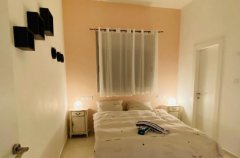 וילה פנטהאוז לגעת בשמיים 6