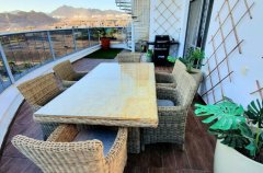 וילה פנטהאוז לגעת בשמיים 10