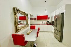 וילה פנטהאוז לגעת בשמיים 11