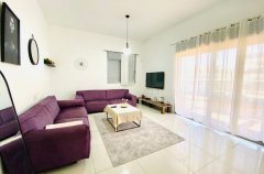 וילה פנטהאוז לגעת בשמיים 12