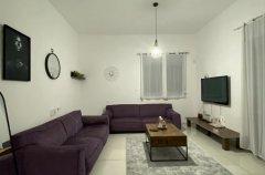 וילה פנטהאוז לגעת בשמיים 15