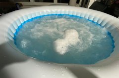 וילה פנטהאוז לגעת בשמיים 4