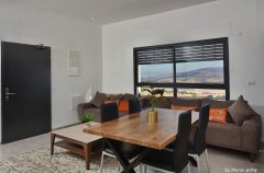 סקאי סוויטות יוקרה 29