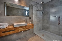 סקאי סוויטות יוקרה 31