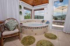 וילה אל השלווה והנוף 4