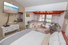 וילה אל השלווה והנוף 1