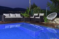 וילה אחוזת ממילא 13