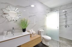 וילה אחוזת ממילא 19