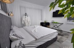 וילה אחוזת ממילא 22