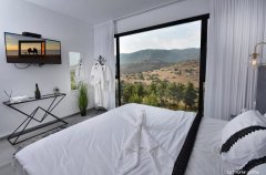 וילה אחוזת ממילא 23