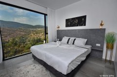 וילה אחוזת ממילא 3