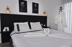 וילה אחוזת ממילא 6